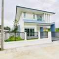 THB 3880000,  4 BR,  0 Sq. Feet,  Mae Rim Zone Opens For Reservations For The First House, Special Promotion 3.88 Million