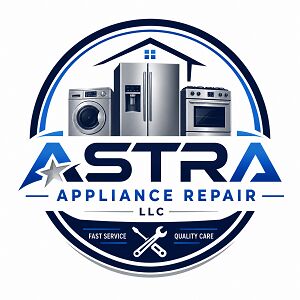 New York, Business Partners, Astra Appliance Repair LLC