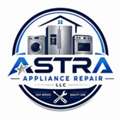 Astra Appliance Repair LLC