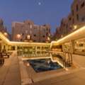 SAR 4500/month,  2 BR,  160 Sq. Meter,  SAR 4500 Monthly, 2BR & 3Bath Fully Furnished Apartment In Rahmania Compound Riyadh