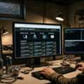 USD 446,  Dark Net Markets: Stay Informed And Protect Your Online Security