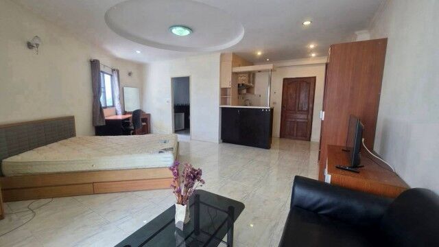 Bangkok, Real Estate For Sale, THB 1650000,  1 BR,  46 Sq. Meter,  Price Only 1.65 Million, 46 Sq M. #Chiang Mai Riverside Condo #Ping River View � #Doi