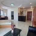 THB 1650000,  1 BR,  46 Sq. Meter,  Price Only 1.65 Million, 46 Sq M. #Chiang Mai Riverside Condo #Ping River View � #Doi