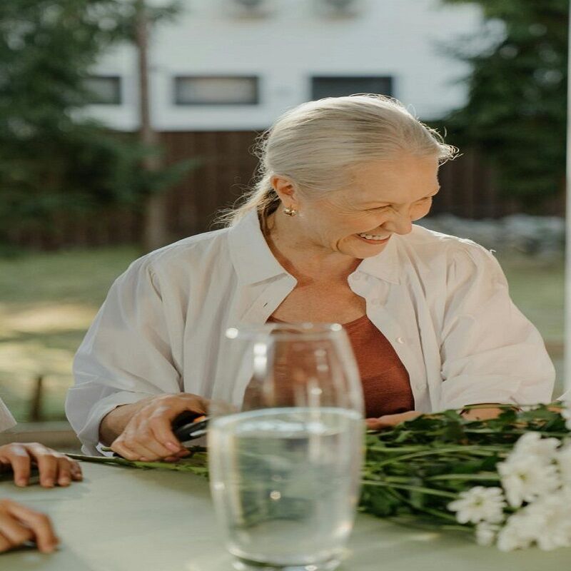 London, Counseling, Therapy Services Surrey