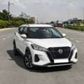 SAR 18000,  Nissan,  2022,  Automatic,  97000 KM,   Kicks Sale On Installment