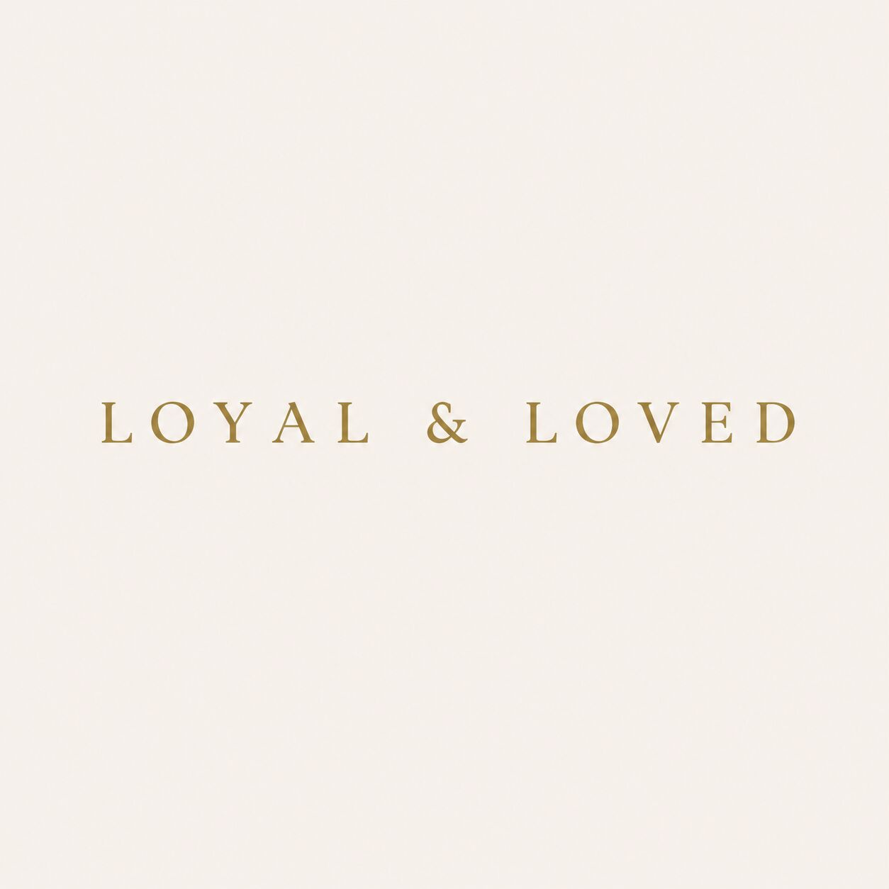 New York, Business, How To Write A Pet Obituary &ndash; Gentle Guidance For Pet Owners - Loyal & Loved