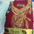 SAR 120,  Material Suits For Ladies