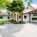 THB 8590000,  3 BR,  96 Sq. Feet,  New House For Sale Outside The Project Near Maejo University, 96 Sq M., 3 Bedrooms, 3