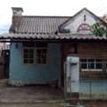THB 1530000,  2 BR,  35 Sq. Feet,  Mae Hia Zone, Special Price Only 1.53 Million, Good Location, Suitable Both For