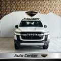 BHD 28700,  TOYOTA LAND CRUISER GR SPORT TWIN TURBO 2022 WHITE,  2022,  Automatic,  59000 KM,