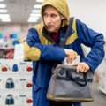 Retail Anti-Theft & Loss Prevention Solutions | Se-Kure&reg;