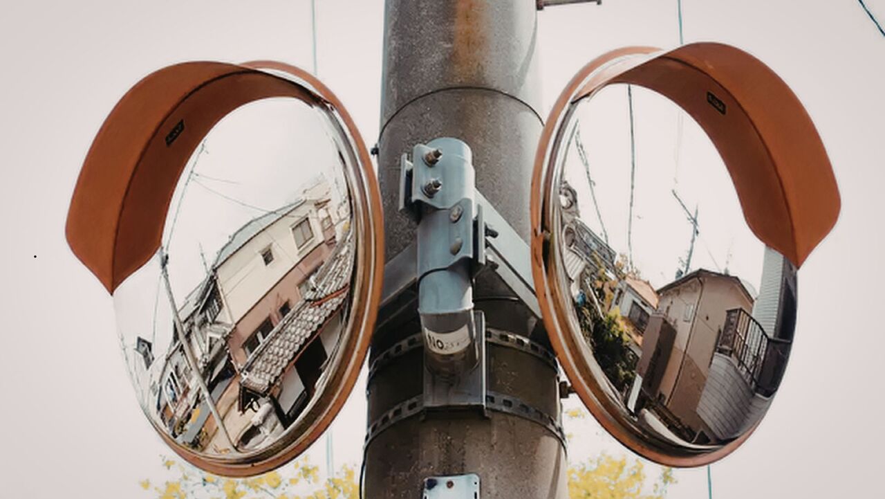 New York, Security, Retail Anti-Theft & Loss Prevention Solutions | Se-Kure&reg;