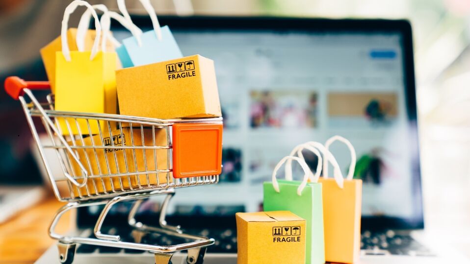 New York, Security, Retail Anti-Theft & Loss Prevention Solutions | Se-Kure&reg;