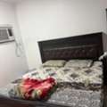 SAR 1200,  King Size Bedroom Set
