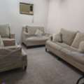 SAR 550,  Premium Sofa Set