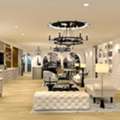 Private Offices Kuala Lumpur Available For Businesses