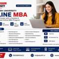 Chandigarh Online MBA &ndash; Flexible & Career-Focused Management Education | Edulift