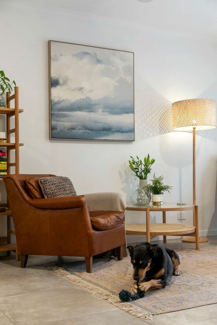 Sydney, Real Estate, Give Your Property Listings The Wow Factor With Real Estate Videography