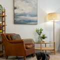 Give Your Property Listings The Wow Factor With Real Estate Videography