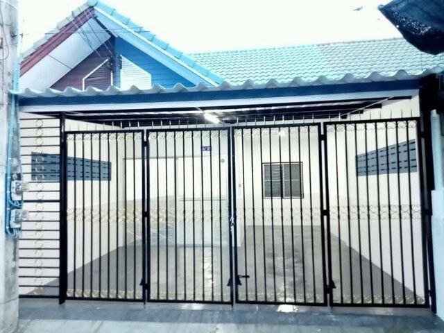 Bangkok, Real Estate For Sale, THB 1,  2 BR,  20 Sq. Feet,  House For Sale, Ban Ang Sila, Chonburi House For Sale In Ang Sila, Chonburi, Saen Charoen