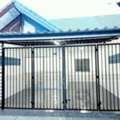 THB 1,  2 BR,  20 Sq. Feet,  House For Sale, Ban Ang Sila, Chonburi House For Sale In Ang Sila, Chonburi, Saen Charoen