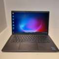 SAR 1499,  **SPECIAL OFFER** - Dell Latitude 7420 | Core I7 11th Gen | 16GB RAM | 256GB SSD
