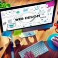 Ecommerce Web Design Services For High-Converting Online Stores
