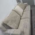 SAR 250,  Premium Sofa (3 Seater)