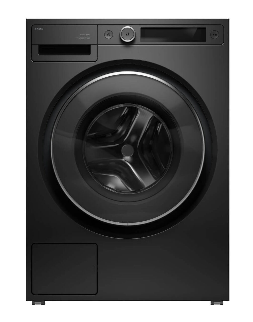 New York, Appliances, USD 6500,  Sleek And Capable Front Load Washers For The Modern Laundry Room
