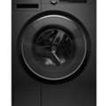 USD 6500,  Sleek And Capable Front Load Washers For The Modern Laundry Room