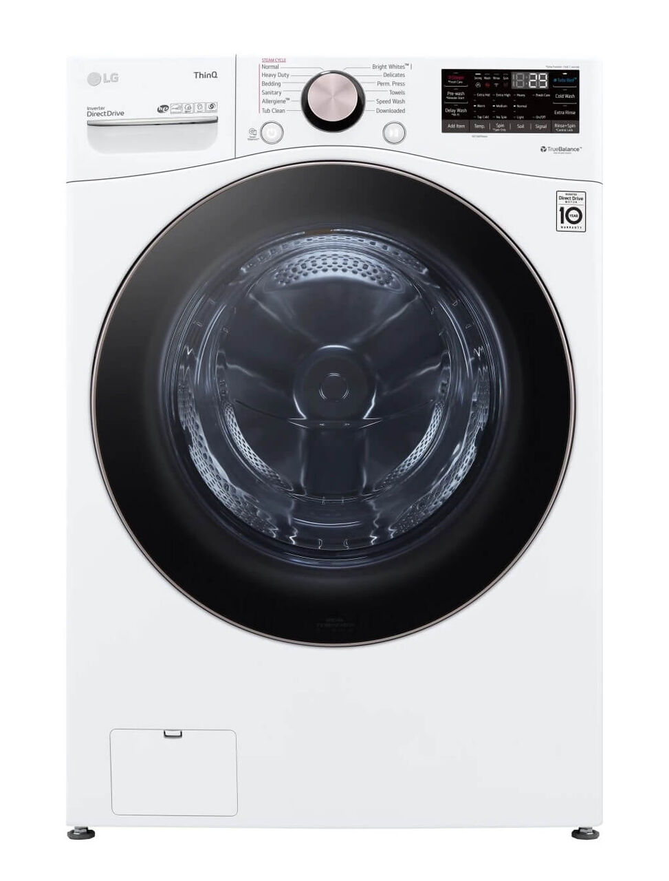 New York, Appliances, USD 6500,  Sleek And Capable Front Load Washers For The Modern Laundry Room