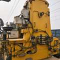PQRS| LQRS Railway Track Relaying Machine | Quick Relaying System