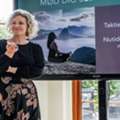 Personal Coaching For Lasting Growth - Phoenix Academy
