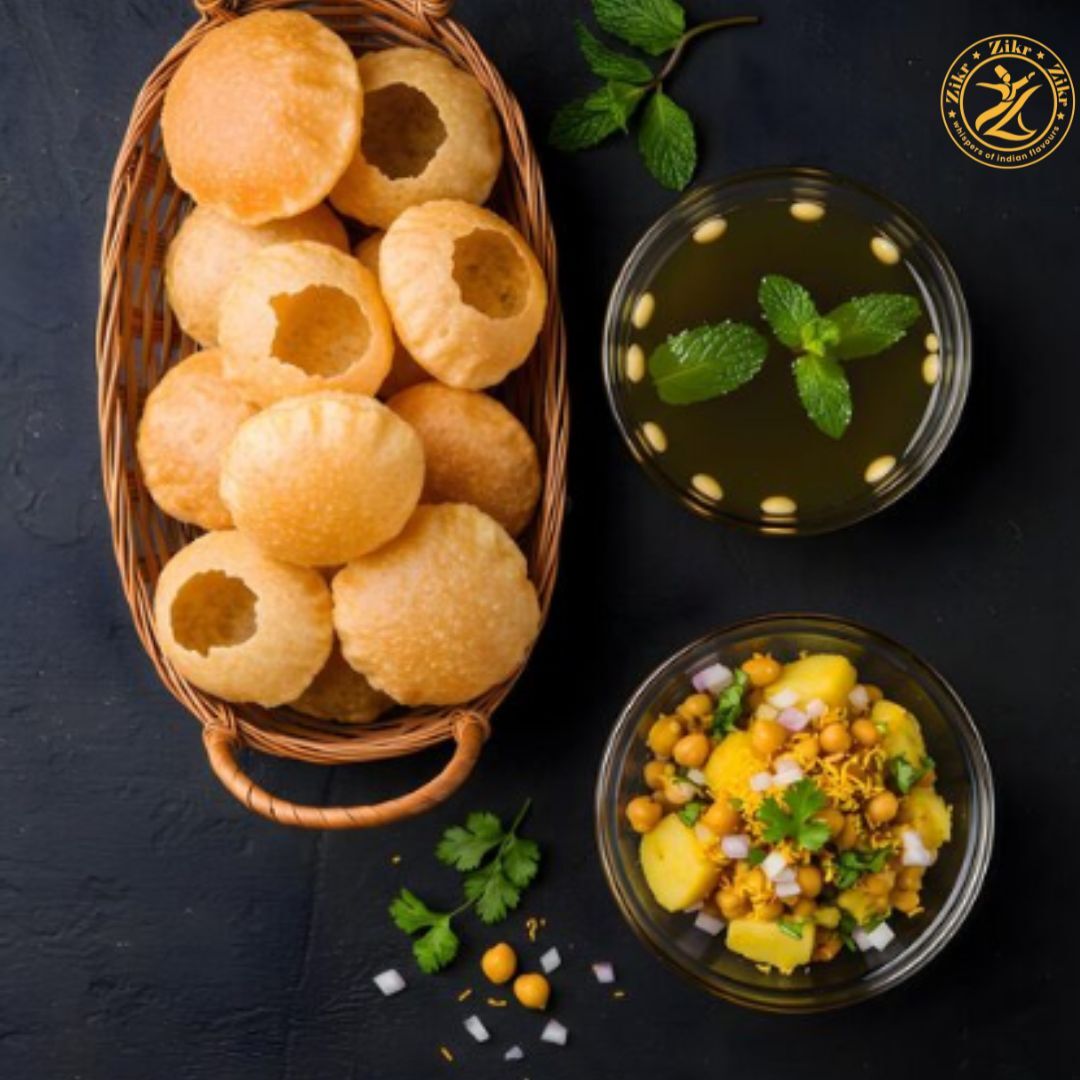 Surrey, Restaurants, Best Indian Restaurant In Surrey BC
