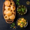 Best Indian Restaurant In Surrey BC
