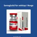 Semaglutid 2 Mg