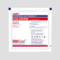 Chlodine Antiseptic Gauze &ndash; Export Quality | Medicare Hygiene Limited