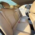 SAR 30000,  Chevrolet Malibu LT,  2016,  Automatic,  208000 KM,  Chevrolet Malibu
