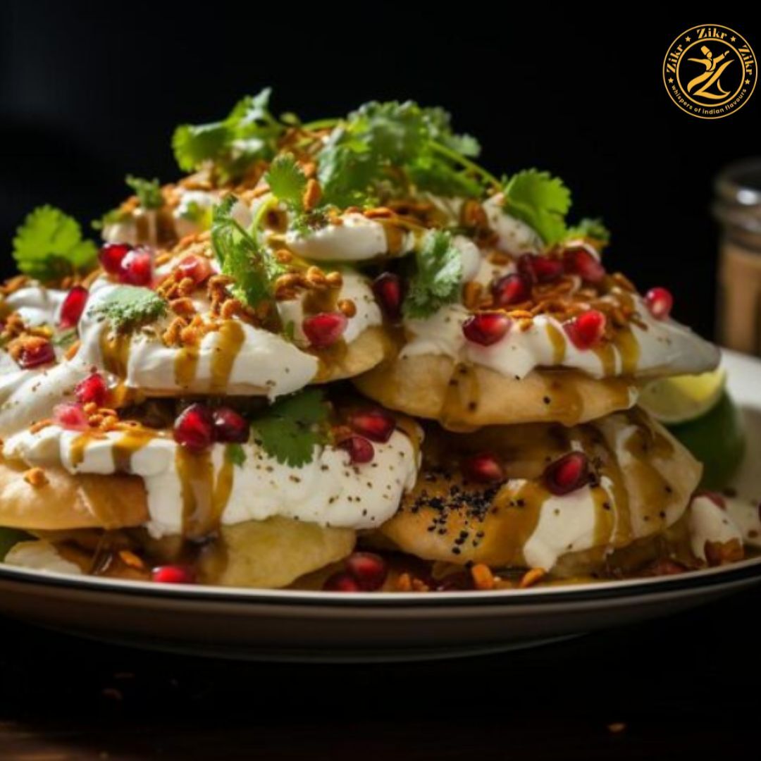 Surrey, Restaurants, Indian Restaurant Near Me