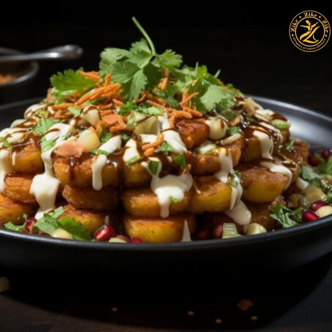 Surrey, Restaurants, Best Indian Food Surrey BC