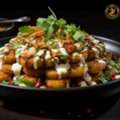 Best Indian Food Surrey BC