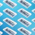 Surgical Procedure Kits Help ASCs Grow Case Volume