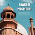 Yaser El-Waly On Keeping Life In Perspective