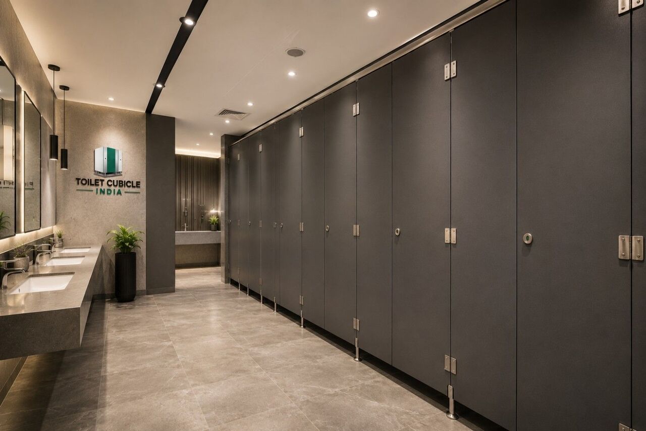 New Delhi, Business, Reliable Toilet Partition Manufacturers In India &ndash; Call +91-8178896458