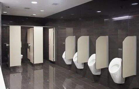 New Delhi, Business, Reliable Toilet Partition Manufacturers In India &ndash; Call +91-8178896458