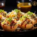 Indian Cuisine Surrey BC