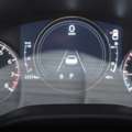 SAR 1000,  MAZDA CX-30,  2025,  Automatic,  25000 KM,  MAZDA CX 30