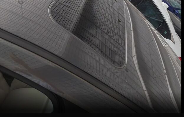 Jeddah, Vehicles, Cars & Trucks , SAR 1000,  MAZDA CX-30,  2025,  Automatic,  25000 KM,  MAZDA CX 30