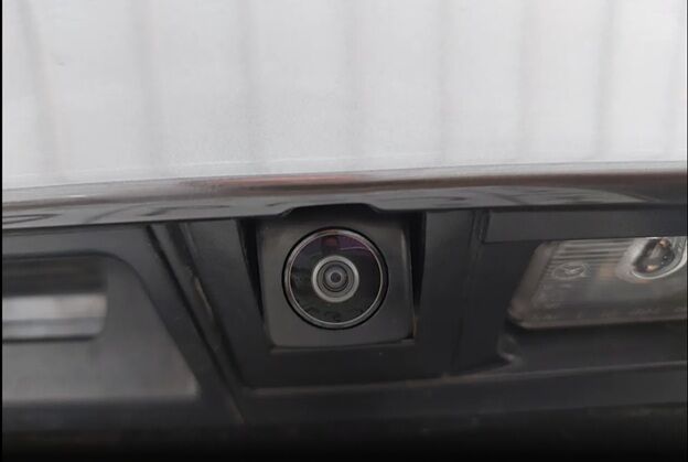 Jeddah, Vehicles, Cars & Trucks , SAR 1000,  MAZDA CX-30,  2025,  Automatic,  25000 KM,  MAZDA CX 30