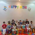 Happy Kids Preschool